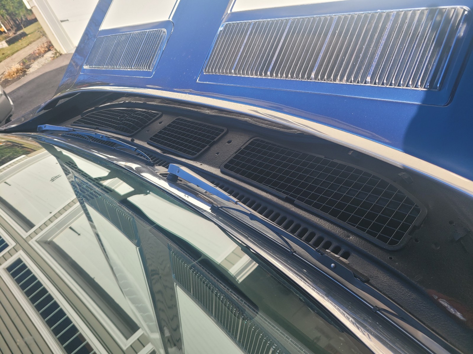 Oldsmobile-442-1969-9