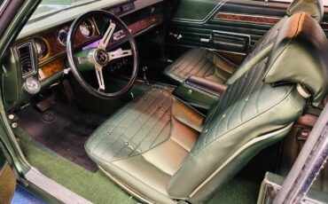 Oldsmobile-442-1970-2-Door-15