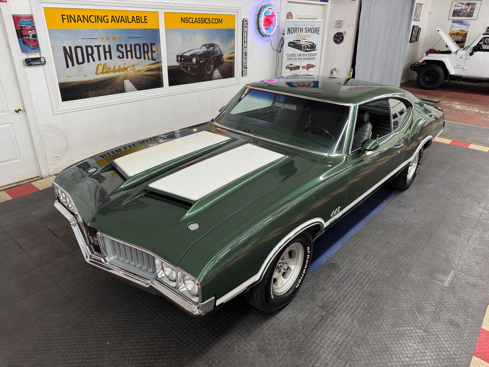 Oldsmobile-442-1970-2-Door-17