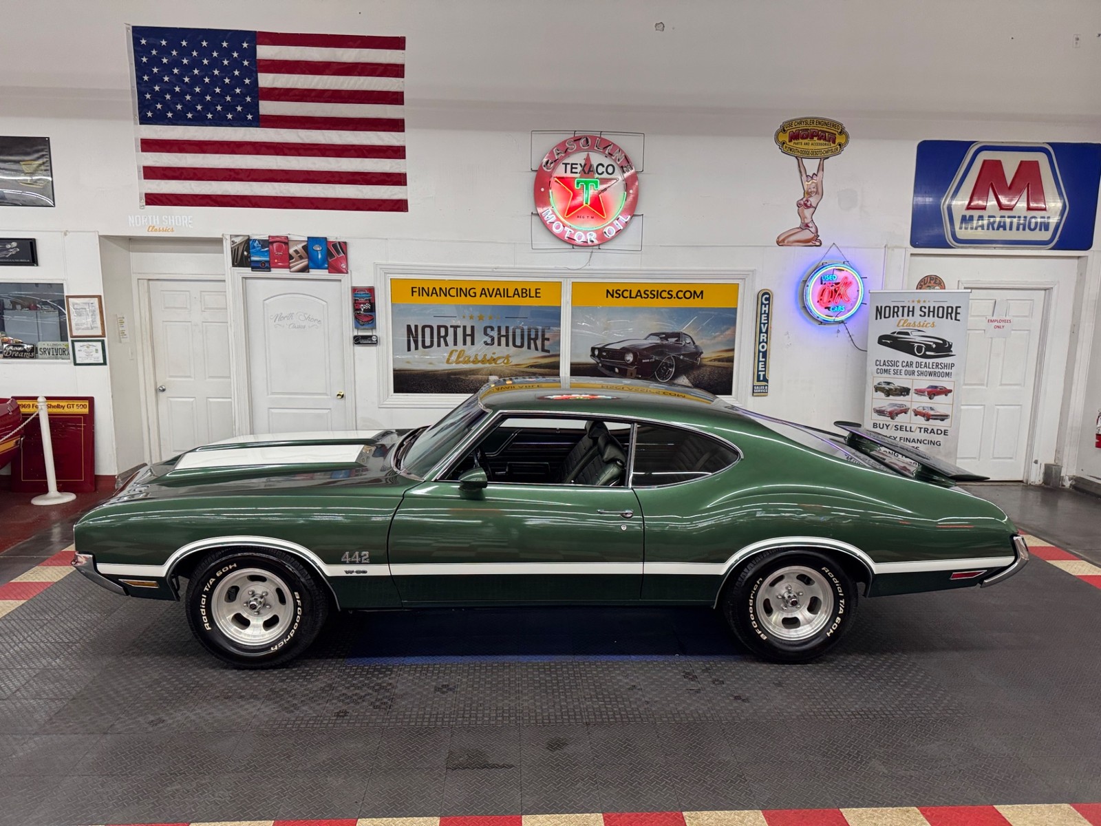 Oldsmobile-442-1970-2-Door-19