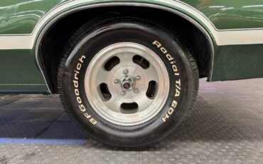 Oldsmobile-442-1970-2-Door-27