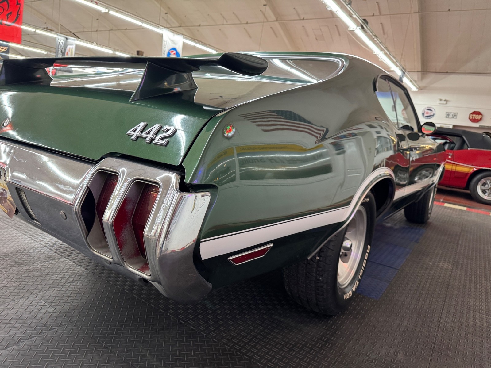 Oldsmobile-442-1970-2-Door-31