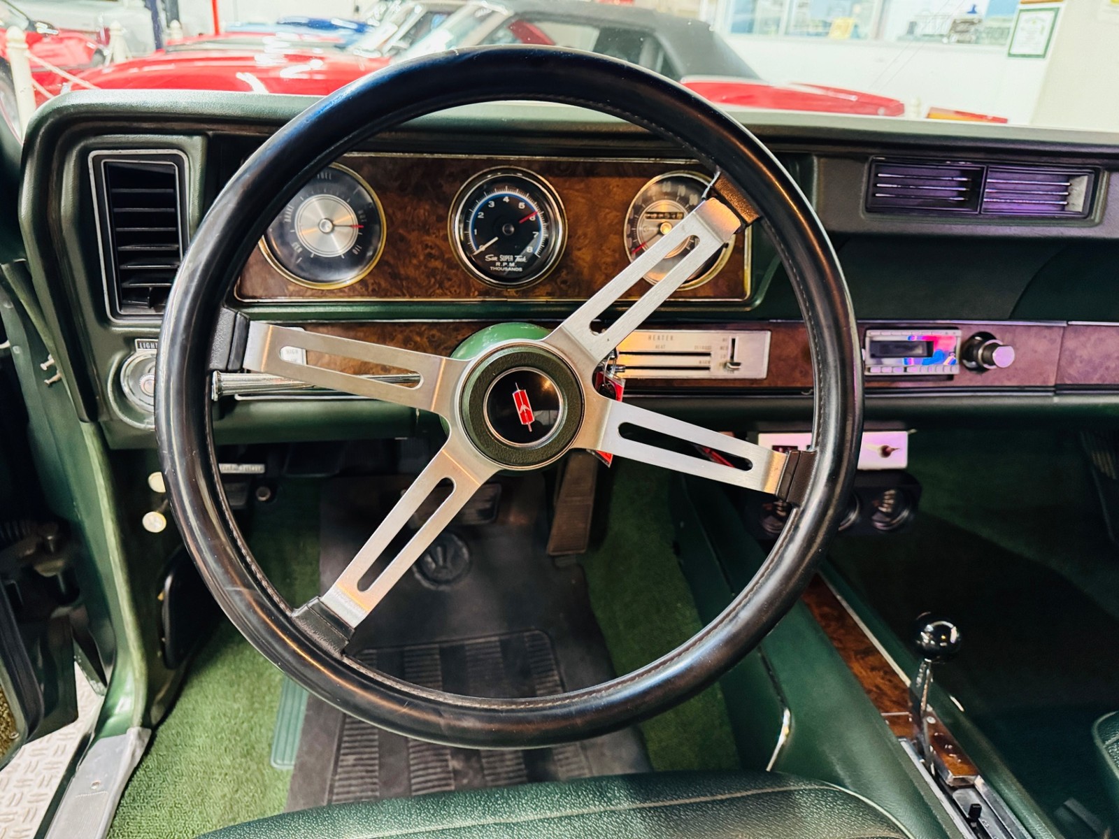 Oldsmobile-442-1970-2-Door-33