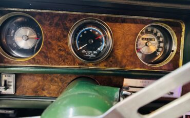 Oldsmobile-442-1970-2-Door-34