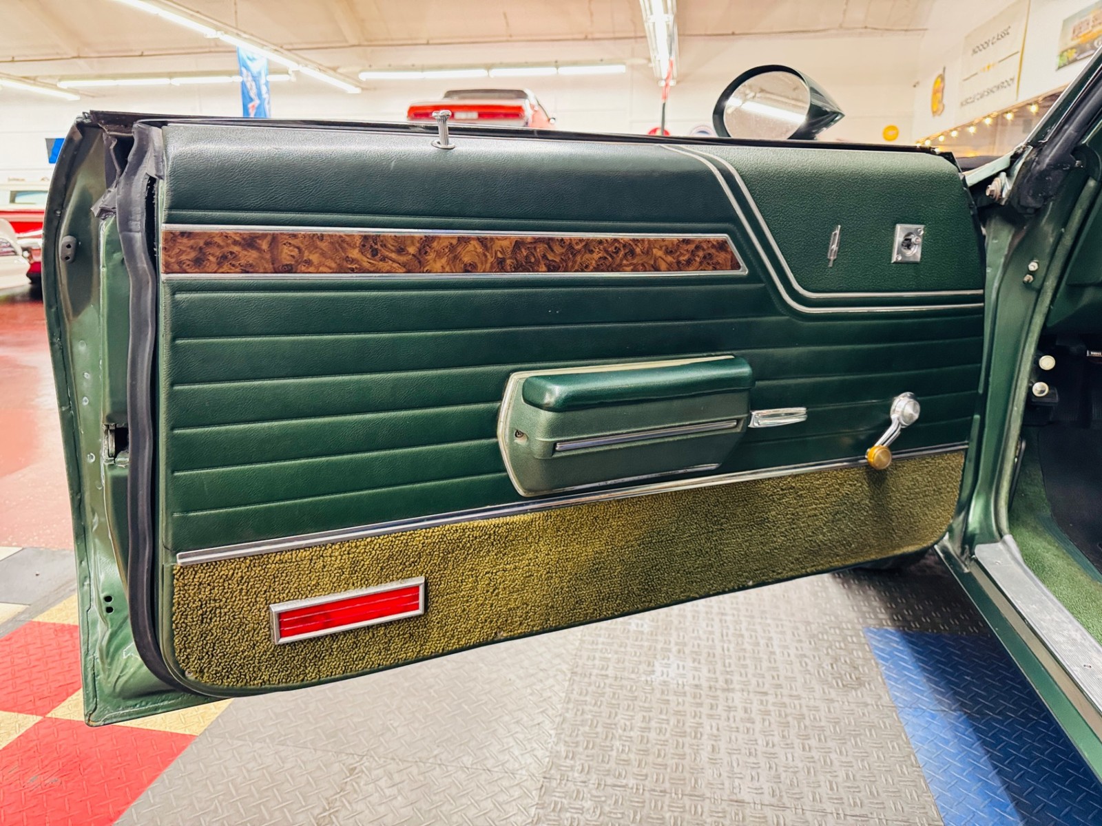 Oldsmobile-442-1970-2-Door-36