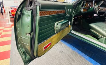 Oldsmobile-442-1970-2-Door-37