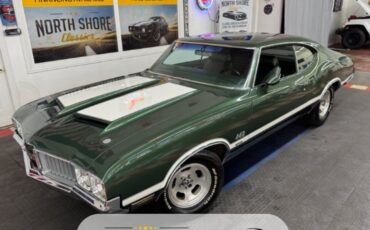Oldsmobile-442-1970-2-Door
