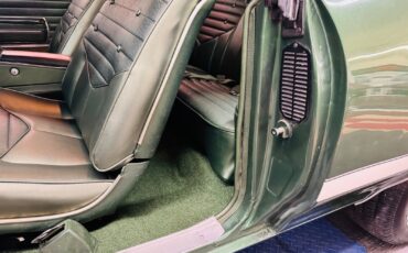 Oldsmobile-442-1970-2-Door-38