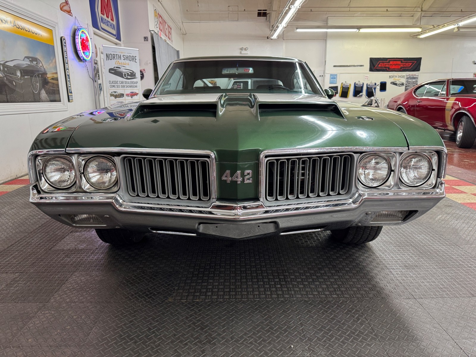 Oldsmobile-442-1970-2-Door-7