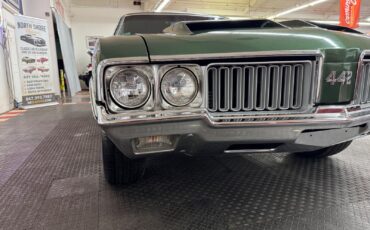 Oldsmobile-442-1970-2-Door-8