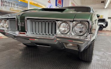 Oldsmobile-442-1970-2-Door-9