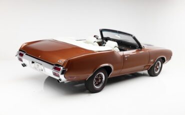Oldsmobile-442-1971-Convertible-2