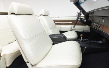 Oldsmobile-442-1971-Convertible-3