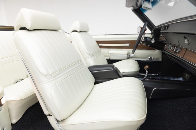 Oldsmobile-442-1971-Convertible-3