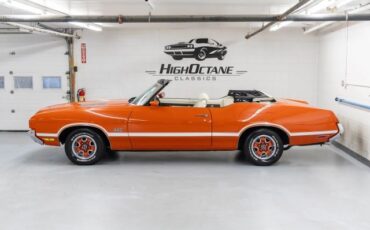Oldsmobile-442-1972-Convertible-1
