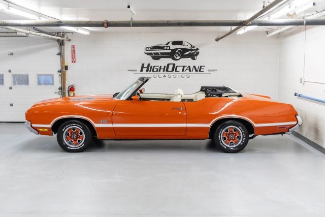 Oldsmobile-442-1972-Convertible-1