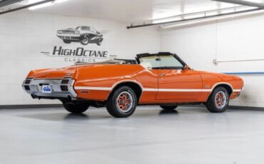 Oldsmobile-442-1972-Convertible-10