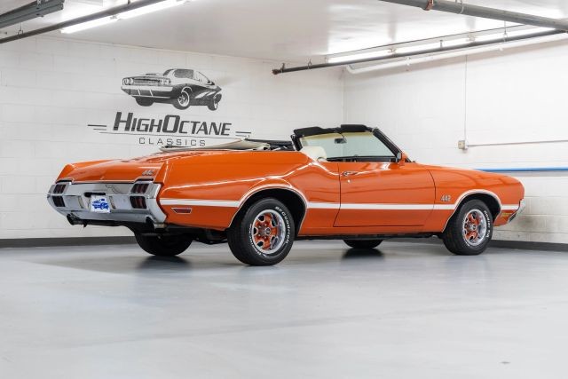 Oldsmobile-442-1972-Convertible-10