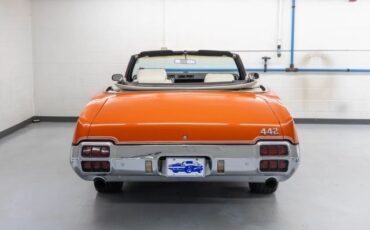 Oldsmobile-442-1972-Convertible-11