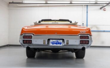 Oldsmobile-442-1972-Convertible-12
