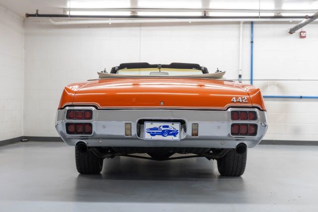 Oldsmobile-442-1972-Convertible-12