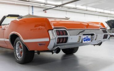 Oldsmobile-442-1972-Convertible-13