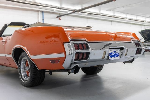 Oldsmobile-442-1972-Convertible-13