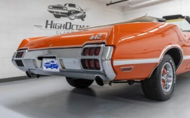 Oldsmobile-442-1972-Convertible-14