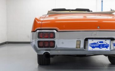 Oldsmobile-442-1972-Convertible-15