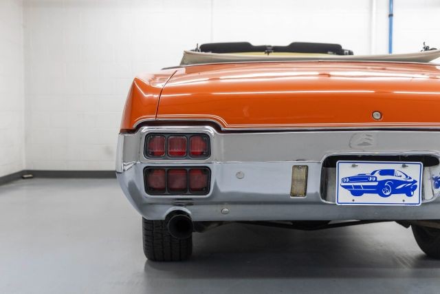 Oldsmobile-442-1972-Convertible-15