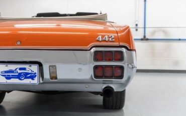 Oldsmobile-442-1972-Convertible-16