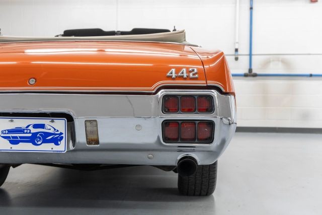 Oldsmobile-442-1972-Convertible-16