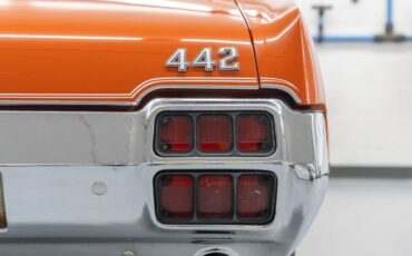 Oldsmobile-442-1972-Convertible-17