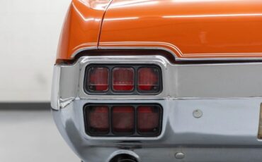 Oldsmobile-442-1972-Convertible-18