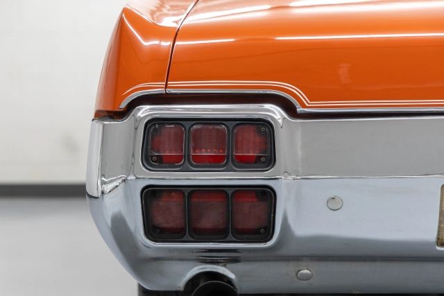 Oldsmobile-442-1972-Convertible-18