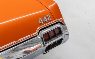 Oldsmobile-442-1972-Convertible-19