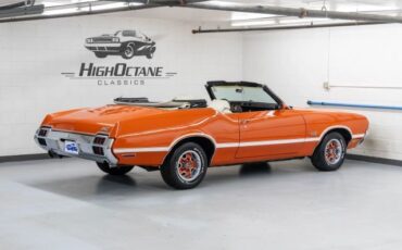 Oldsmobile-442-1972-Convertible-2