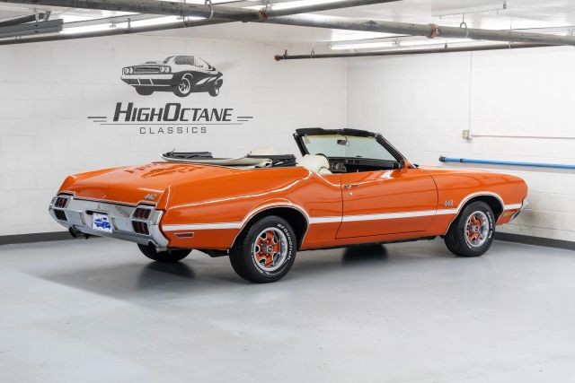 Oldsmobile-442-1972-Convertible-2