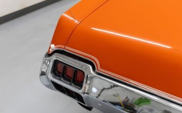 Oldsmobile-442-1972-Convertible-20