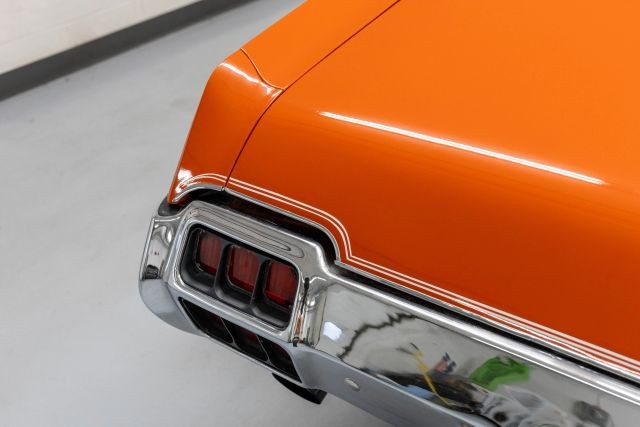 Oldsmobile-442-1972-Convertible-20