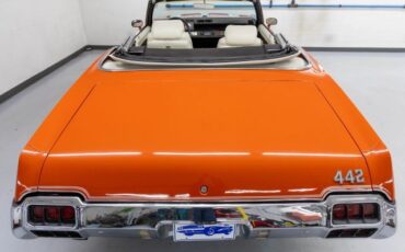 Oldsmobile-442-1972-Convertible-21