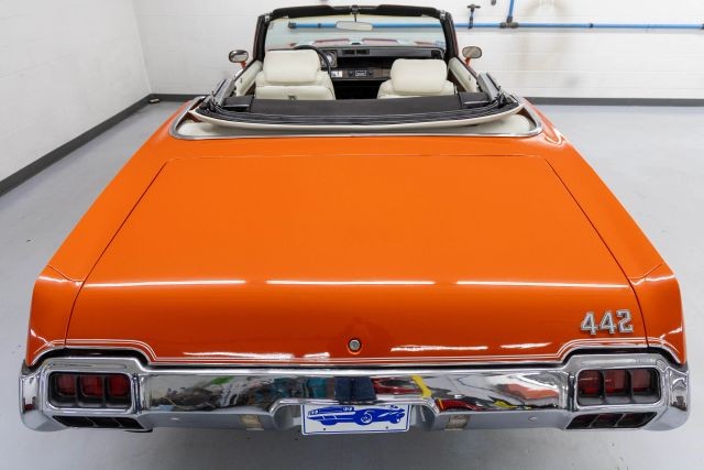 Oldsmobile-442-1972-Convertible-21