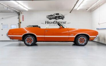 Oldsmobile-442-1972-Convertible-22
