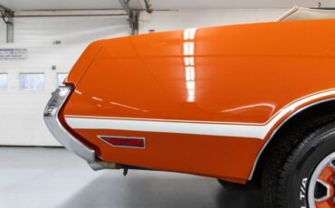 Oldsmobile-442-1972-Convertible-23