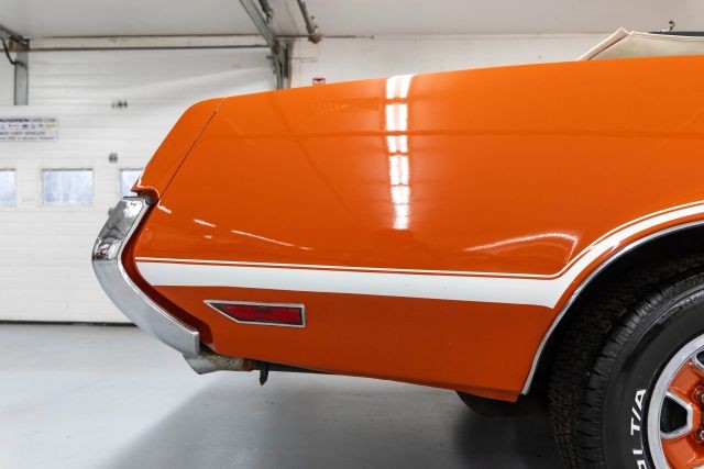 Oldsmobile-442-1972-Convertible-23