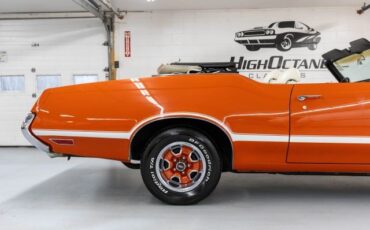 Oldsmobile-442-1972-Convertible-24