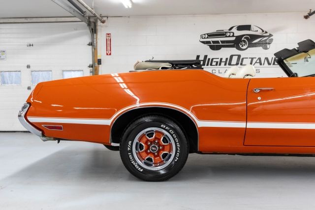 Oldsmobile-442-1972-Convertible-24