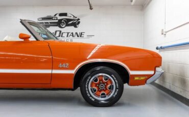 Oldsmobile-442-1972-Convertible-25