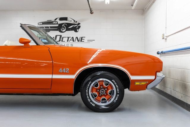 Oldsmobile-442-1972-Convertible-25