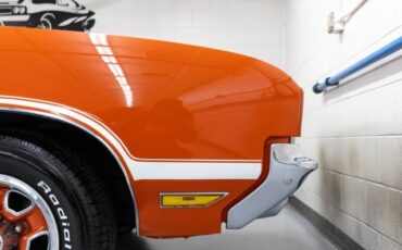 Oldsmobile-442-1972-Convertible-26